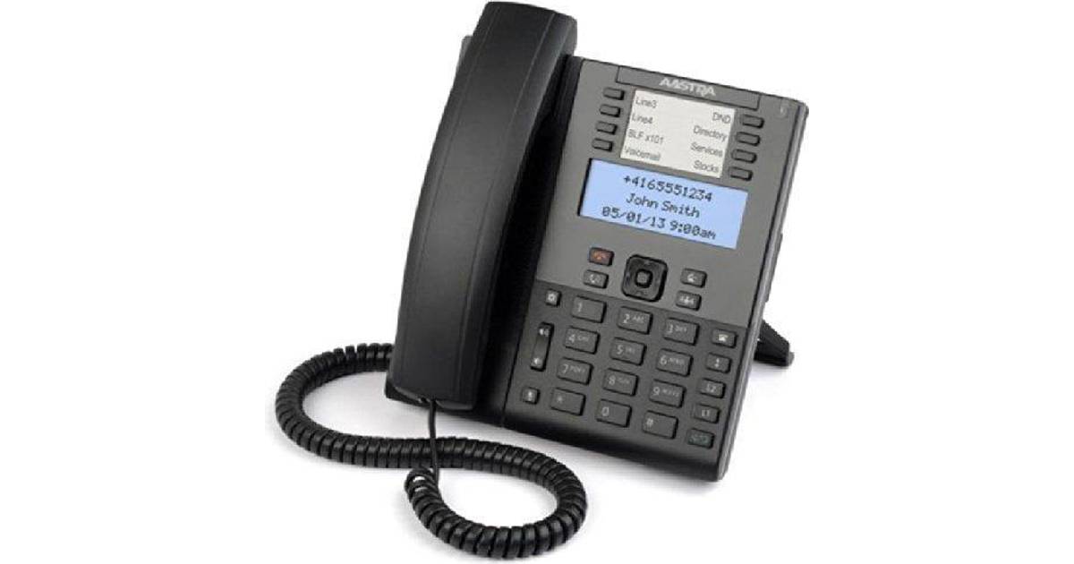 Mitel 6865i Black See Prices 5 Stores Compare Easily