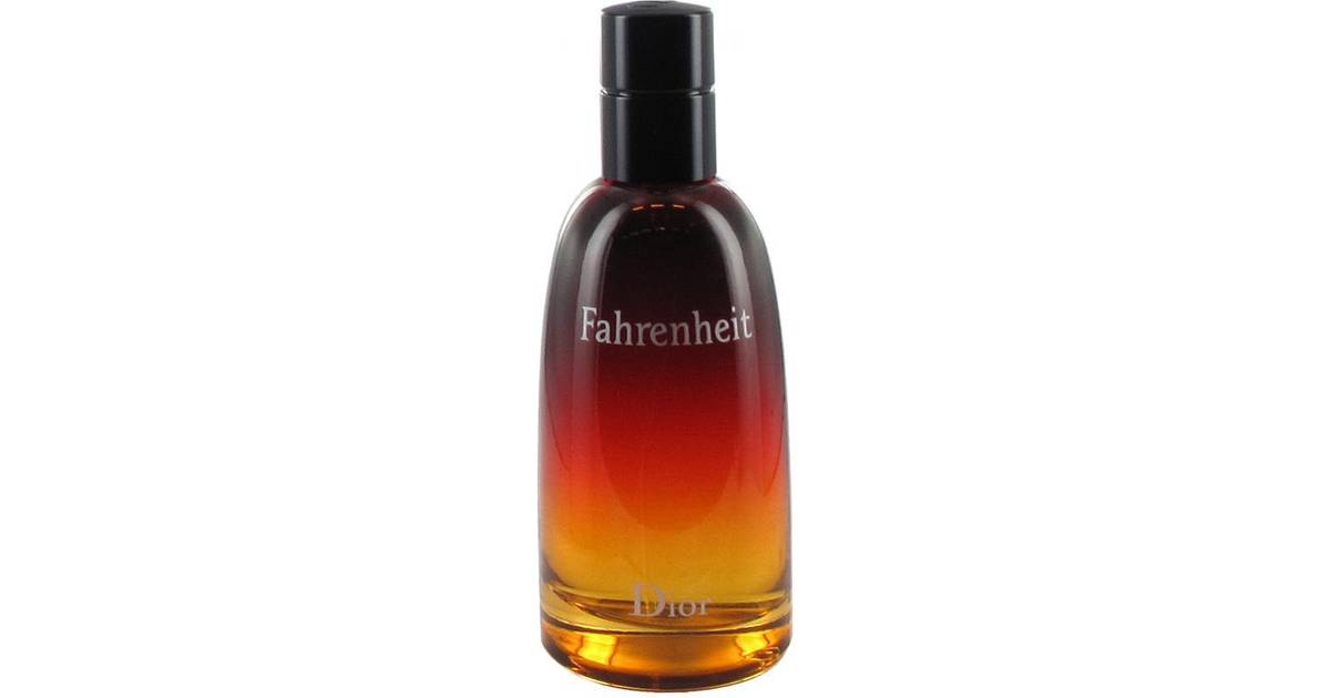 fahrenheit parfum 50 ml