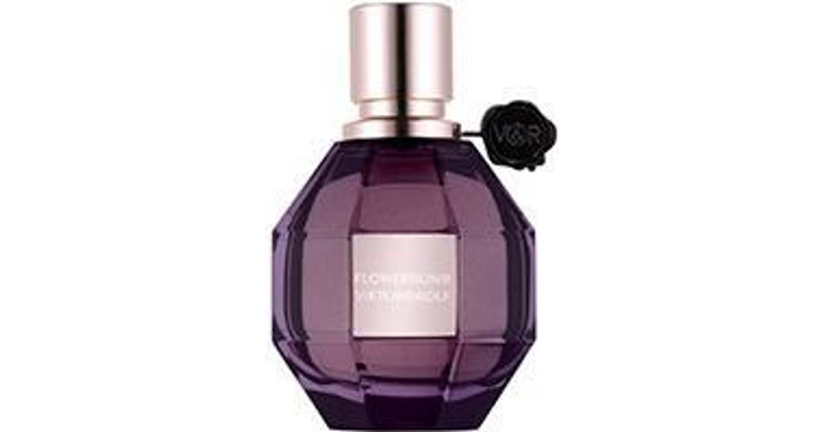 viktor rolf flowerbomb 30 ml