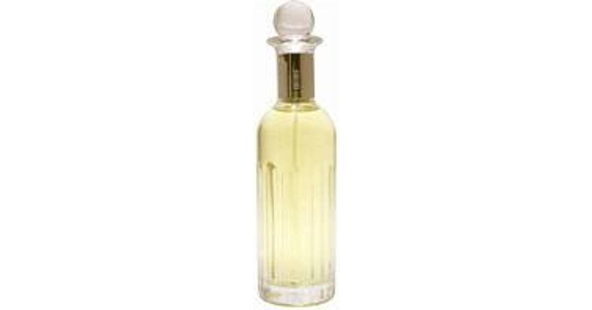 Elizabeth Arden Splendor 125ml Price 2024 favors