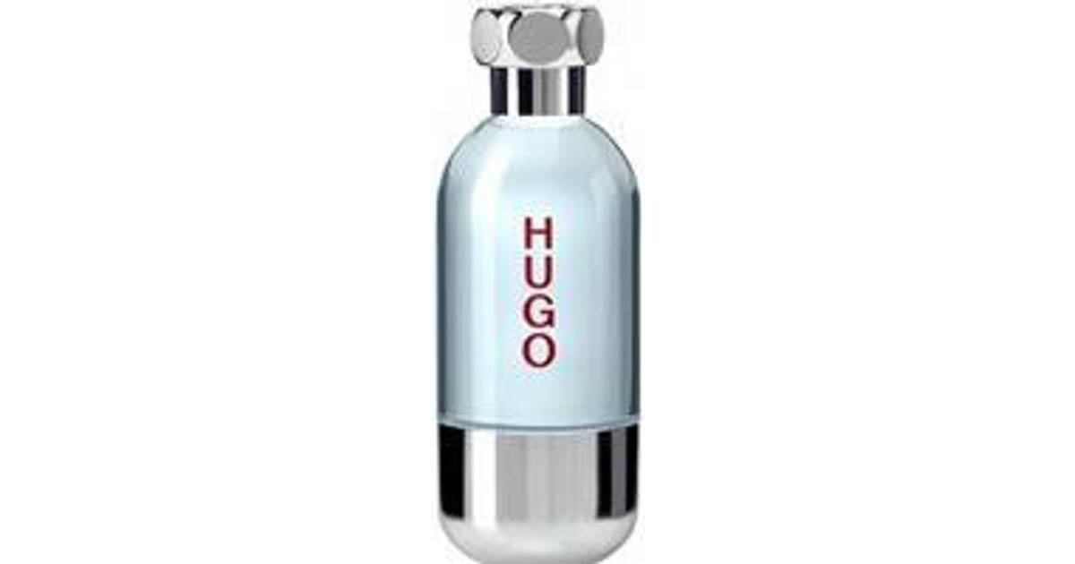 hugo boss element 40ml