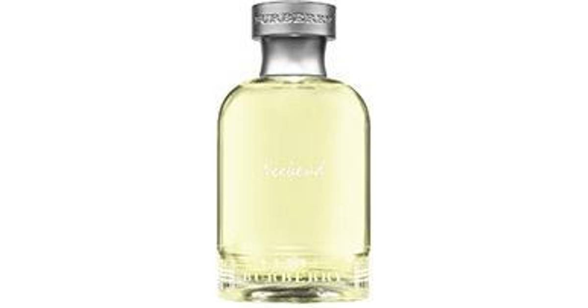 burberry touch 100ml men's superdrug