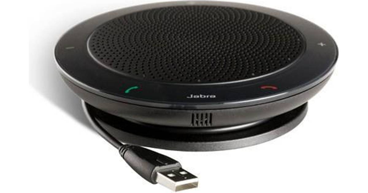 jabra speak 410 price