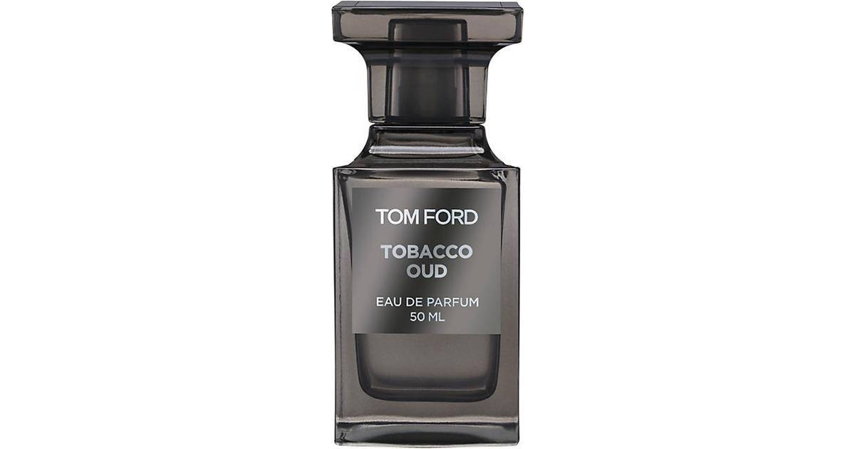 Tobacco Oud By Tom Ford » Reviews Perfume Facts 