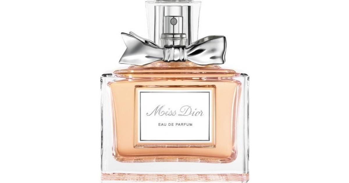 miss dior perfume 150ml