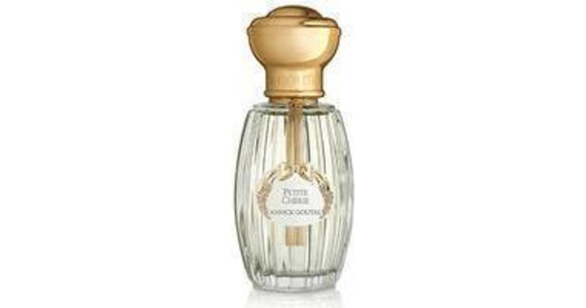 Annick Goutal Petite Cherie Edp 100ml See Price