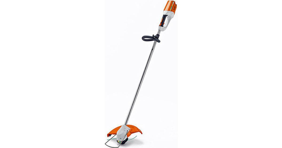 Stihl d 71336