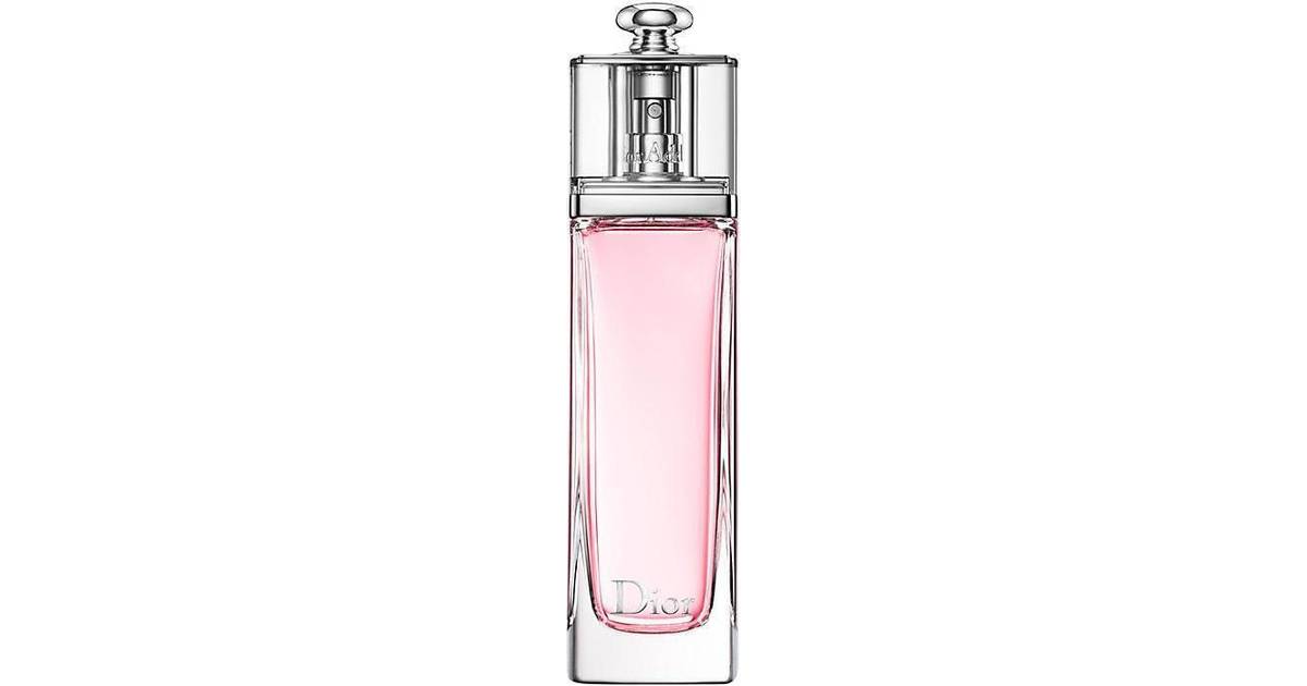 dior addict eau fraîche