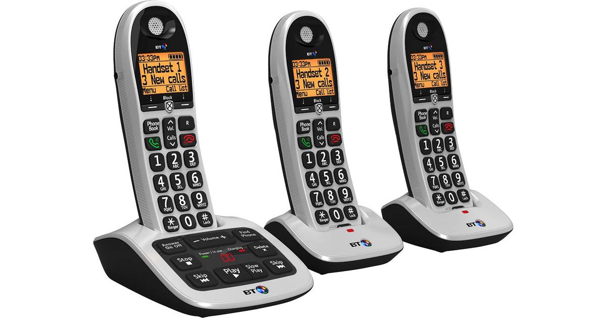 Bt 4600 Triple See Prices 14 Stores Compare Easily