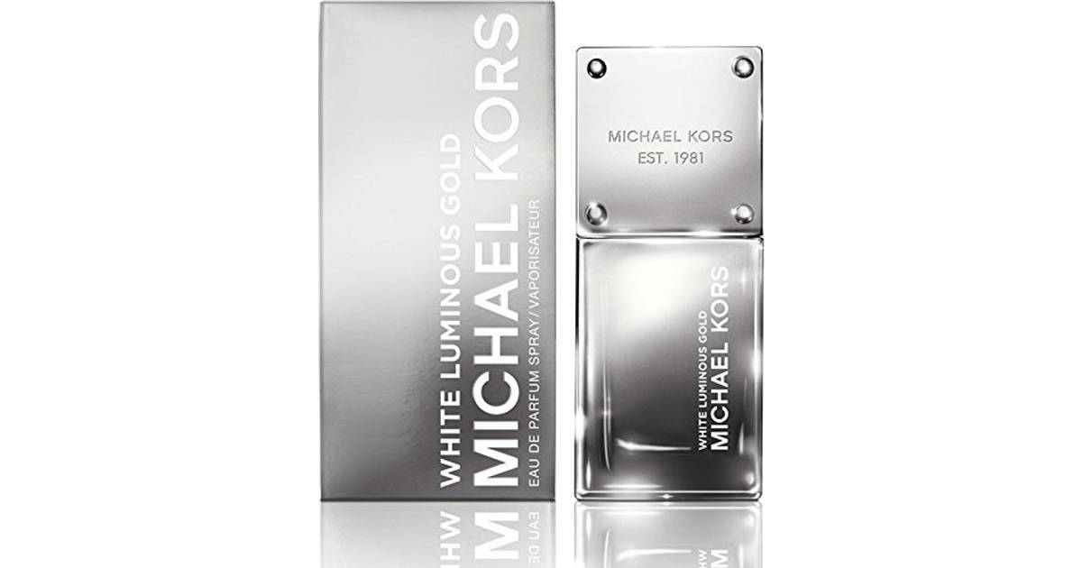 michael kor perfume amazon