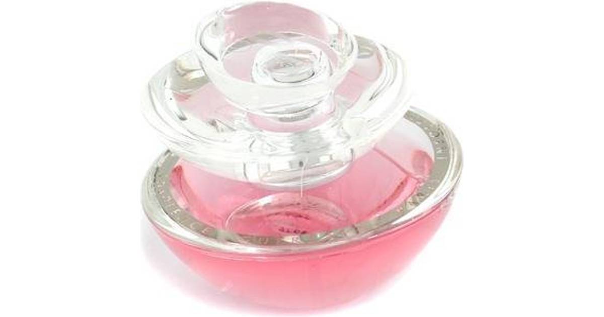 Insolence Guerlain 30 Ml 2024 favors