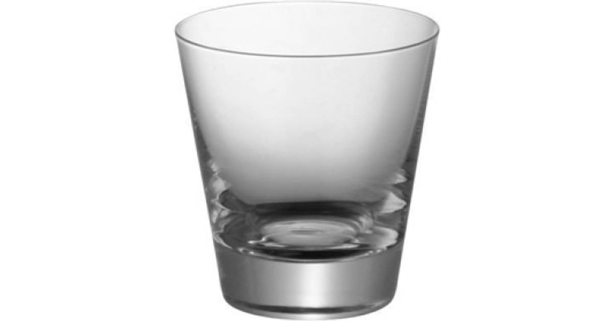 rosenthal whiskey glasses