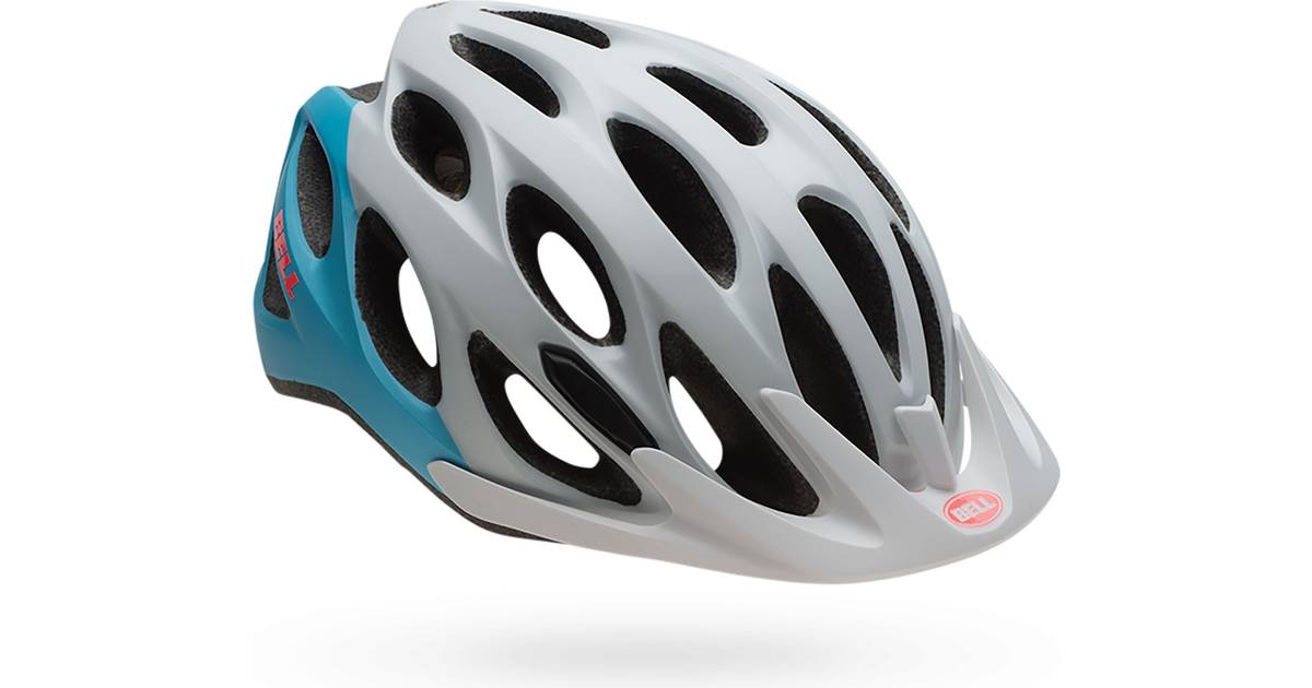 bell coast mips bike helmet