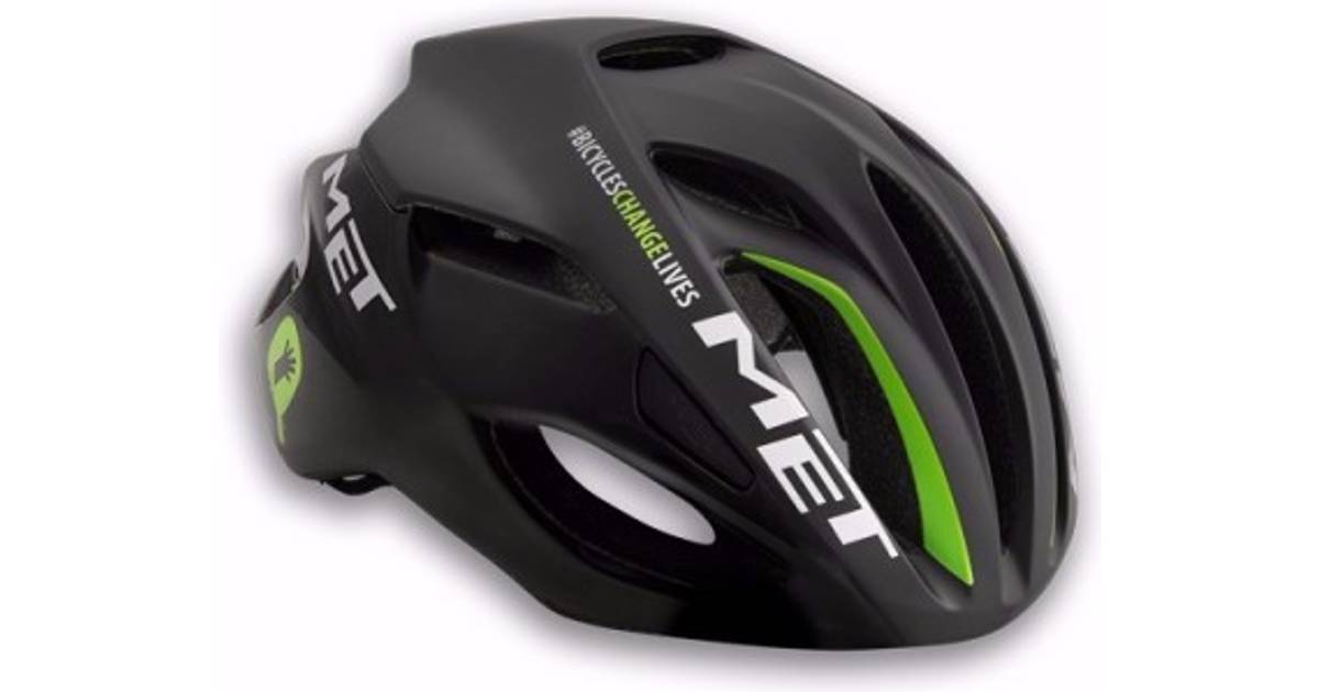 met rivale helmet for sale