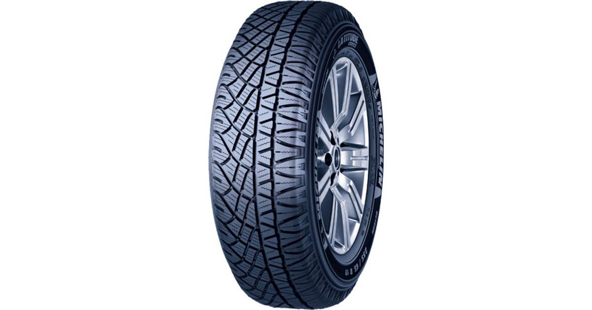 215 65 r16 102h xl. Michelin Latitude Cross 215/65 r16. Michelin 265/60r18 110h Latitude Cross TL. Michelin 225/65r17 102h Latitude Cross DT TL. Michelin 225/75r16 108h XL Latitude Cross TL.