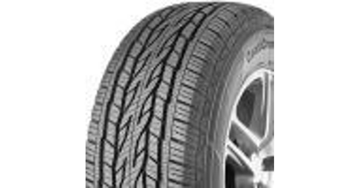 215 65 r16 98h continental conticrosscontact. Шина Continental CROSSCONTACT lx2 225/65 r17 102h fr. Continental CROSSCONTACT 4x4. Continental 215/65r16 98h CONTICROSSCONTACT lx2 TL fr.