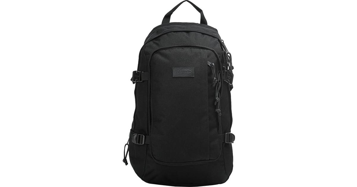 eastpak evanz black