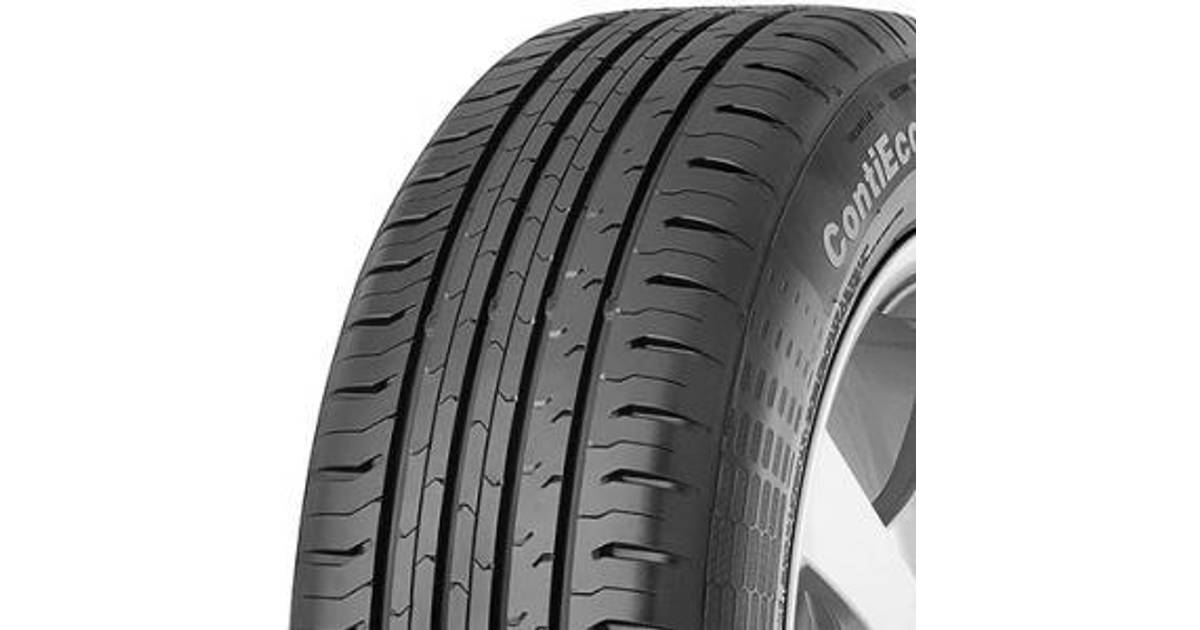 Континентальной летняя. 185/65r15 CONTIECOCONTACT 5. Continental 205/55r16 91v ECOCONTACT 6 TL. Continental CONTIECOCONTACT 5. Continental CONTIECOCONTACT 6 185/60 r14.