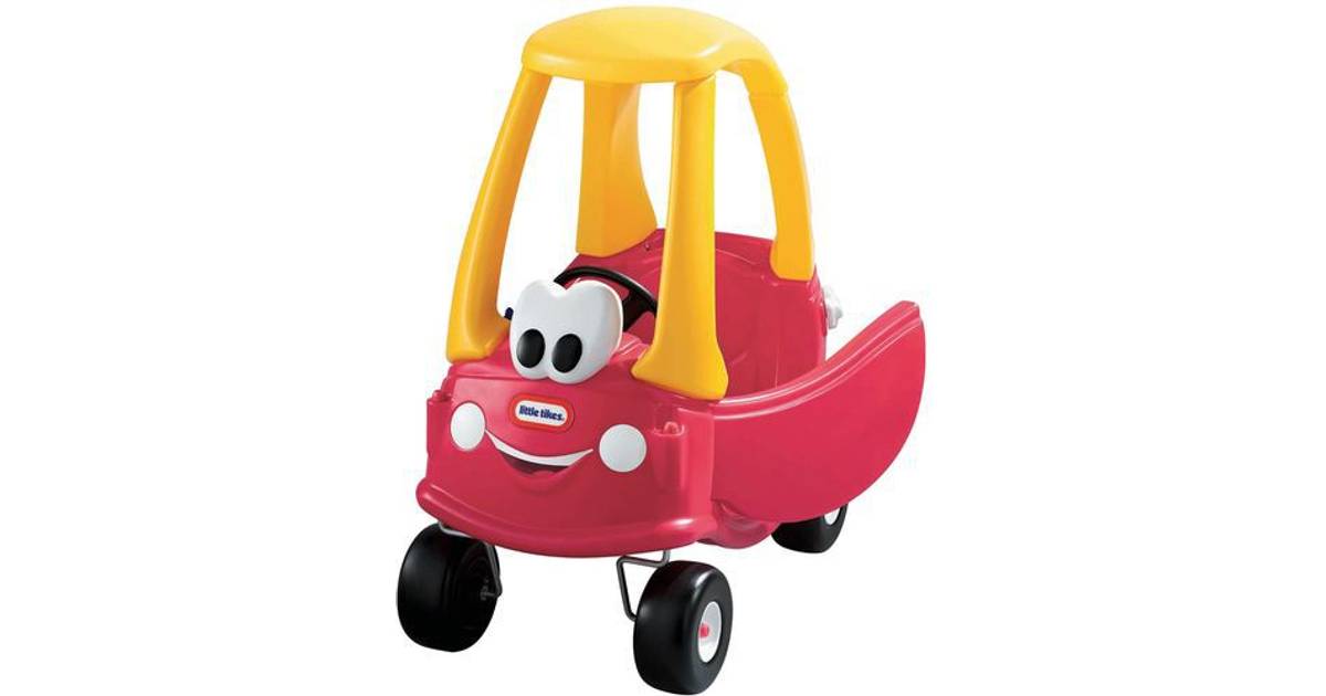 cosy coupe car best price