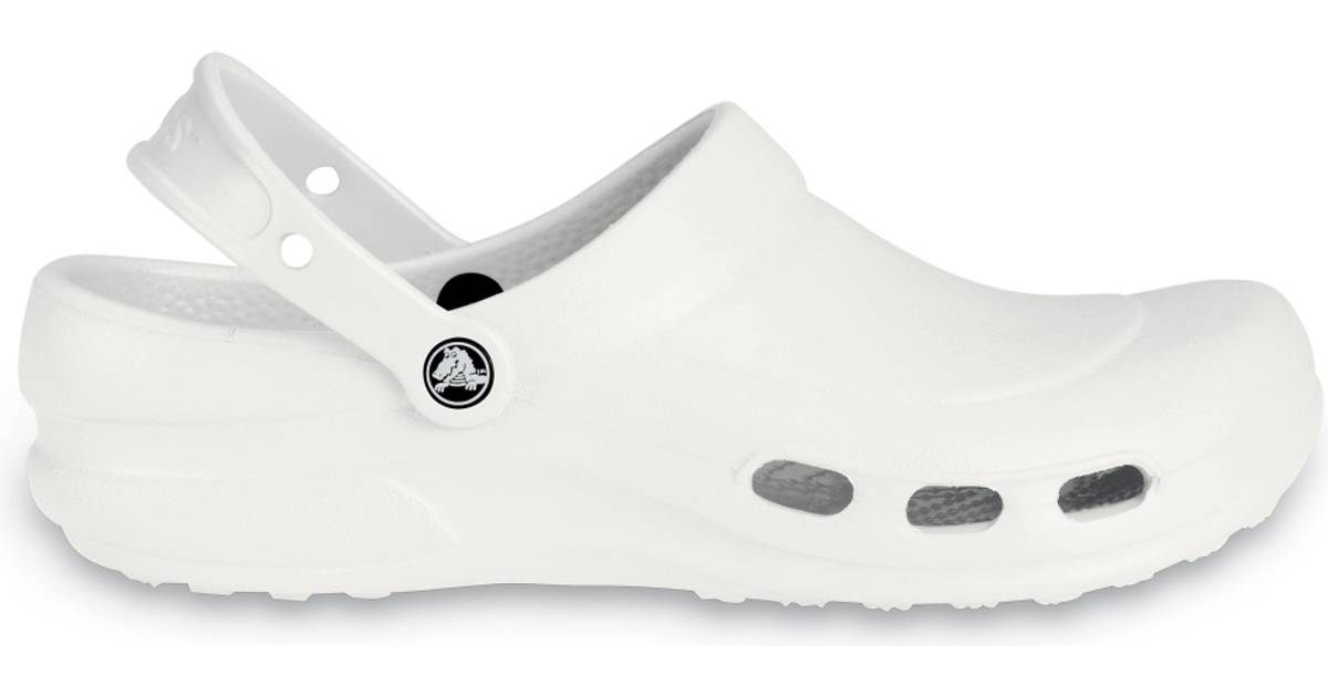 crocs 10074