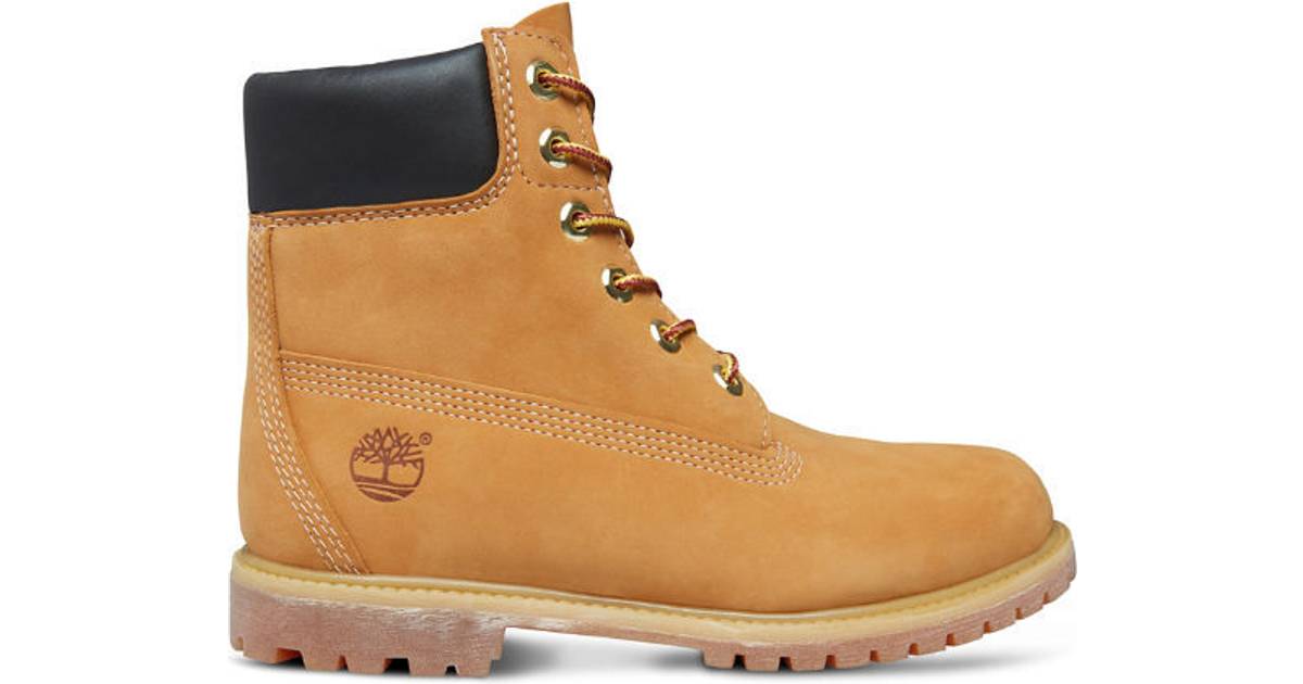 timberland icon 6 boots