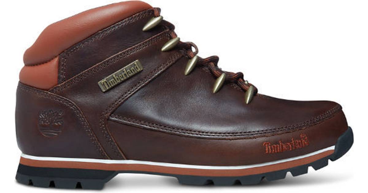 timberland 6831r