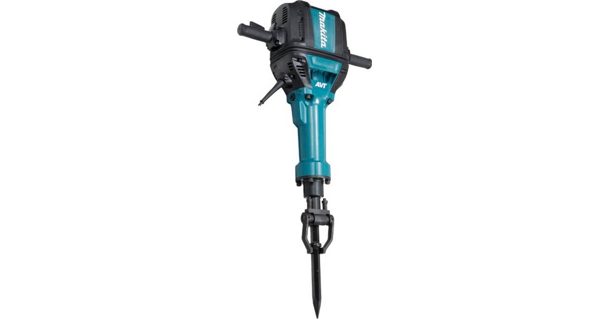 Makita HM1812 • Find the lowest price (5 stores) at PriceRunner