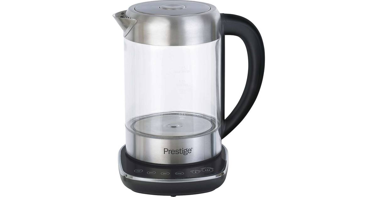 prestige kettle