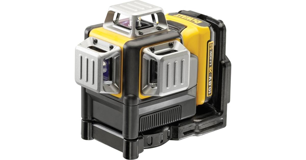 Dewalt DCE089D1G • Find the lowest price (16 stores) at PriceRunner