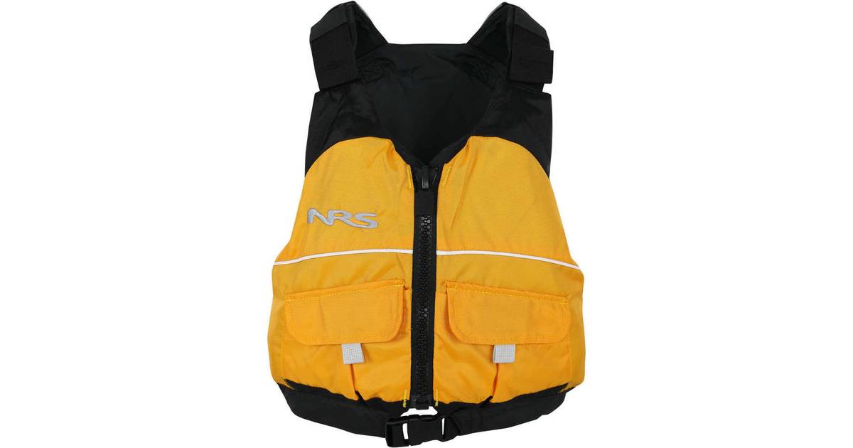 NRS Vista PFD • See Prices (2 Stores) • Compare Easily