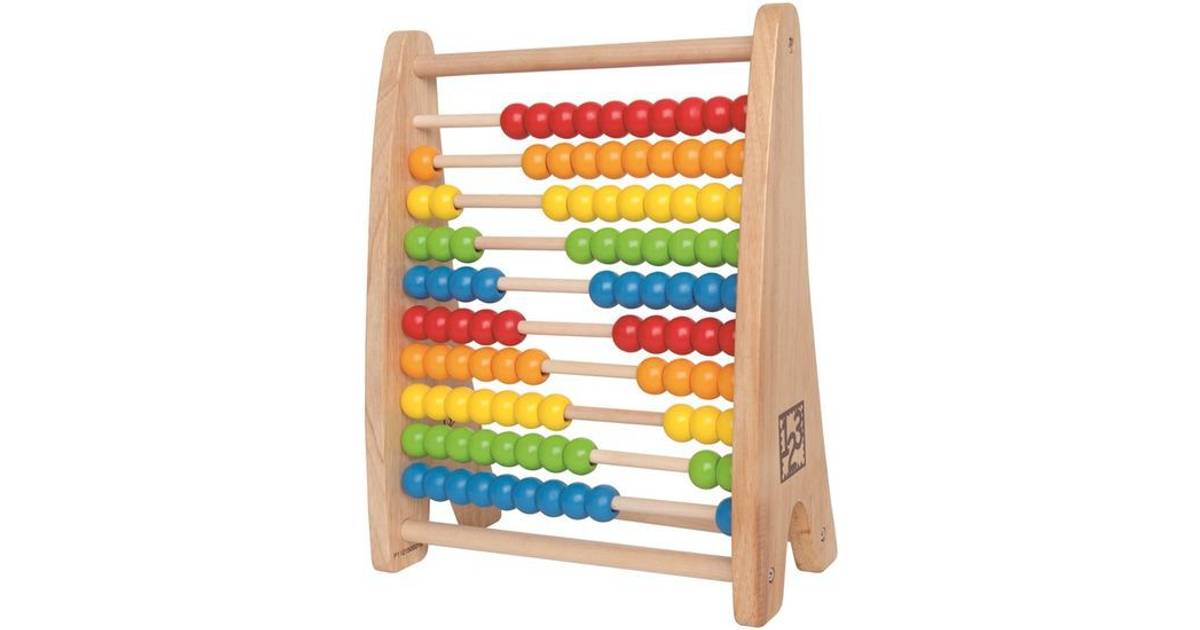 hape abacus