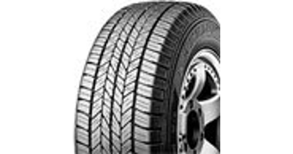 Dunlop Tires Grandtrek St 215 65 R 16 98s See Price