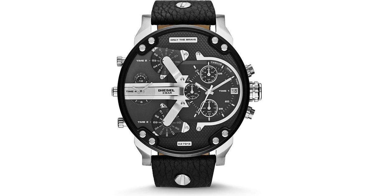 diesel watch dz7313 price