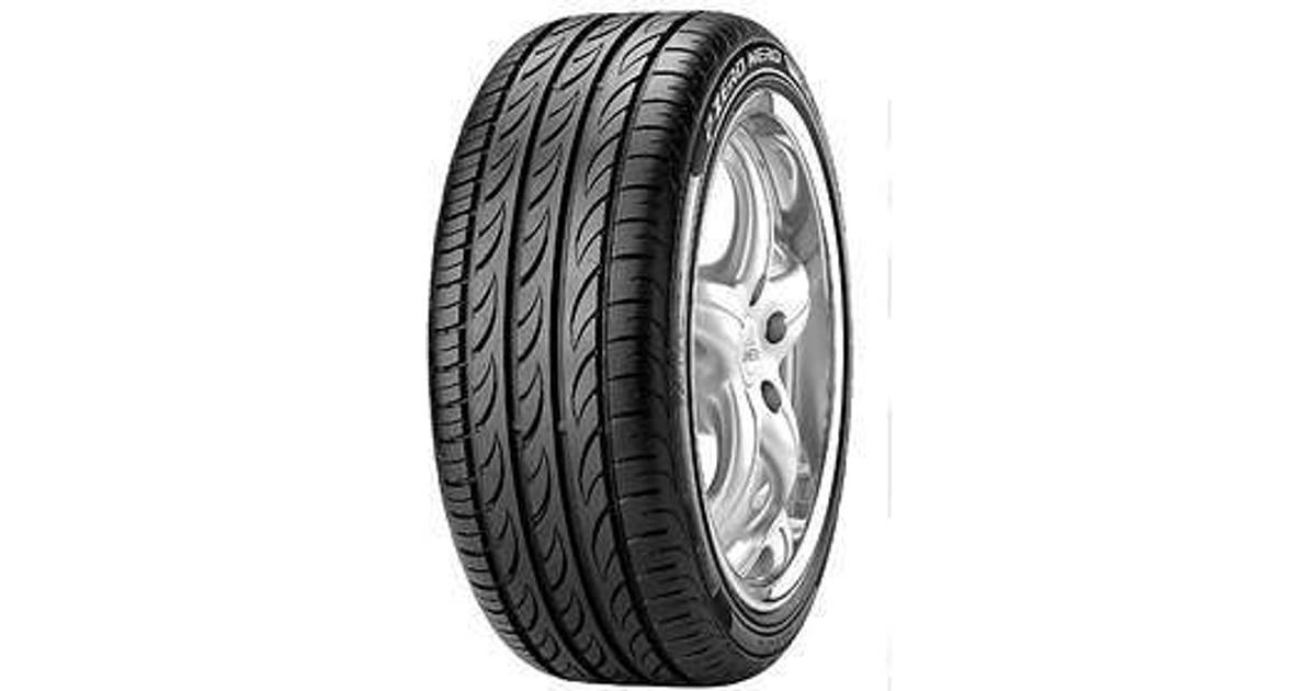 Nero gt. Pirelli PZERO Winter. Pirelli p Zero r21. 255/35 R18 Pirelli p Zero 94y. Goodyear Cargo g26.