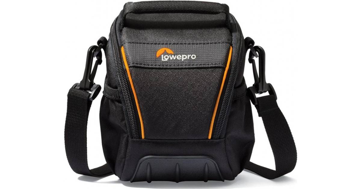 lowepro adventura sh 100 ii