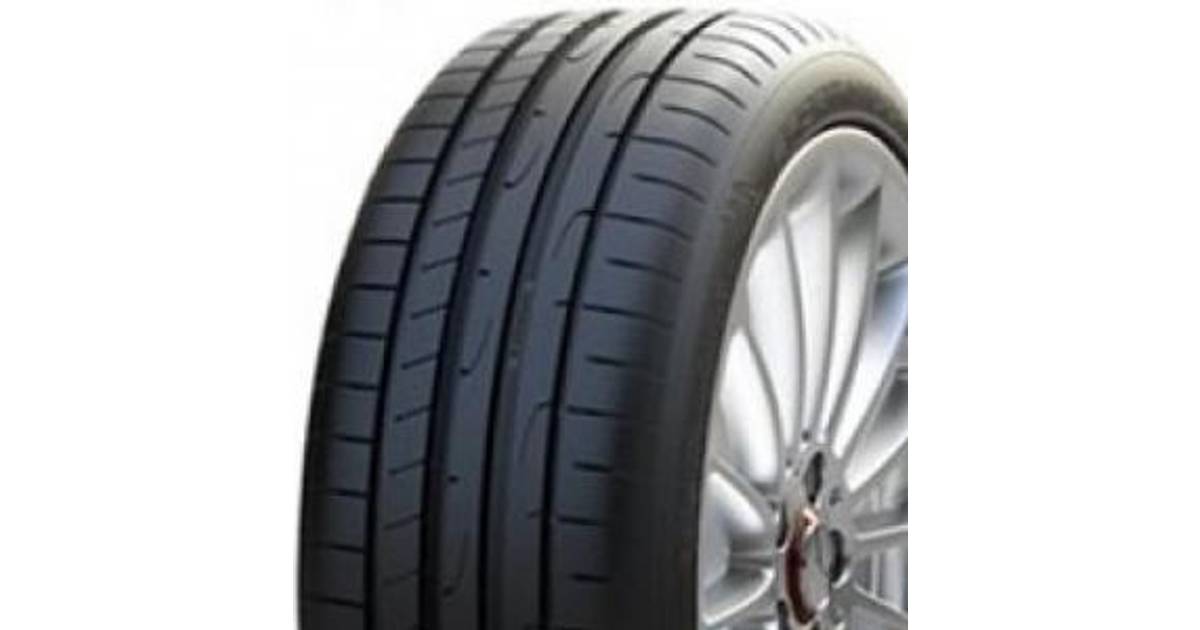 Dunlop sp sport maxx rt. Dunlop Sport Maxx rt2 mo. Dunlop SP Sport Maxx RT 2. Dunlop Sport Maxx RT 2 SUV. Dunlop SP Sport Maxx RT 2 245/45 r18.