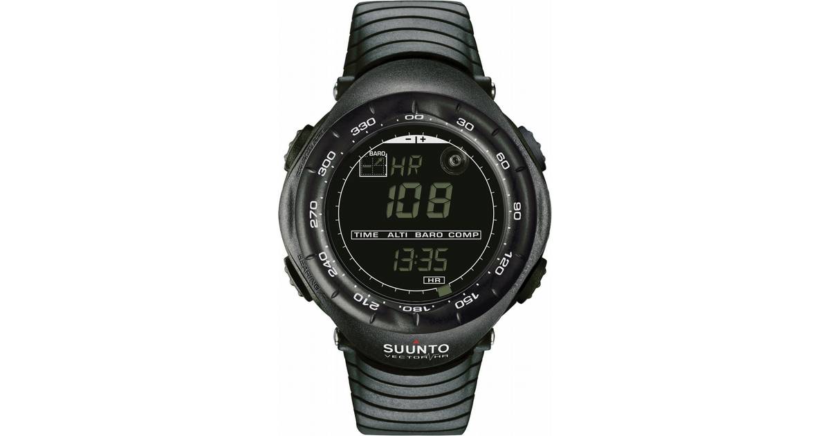 Suunto Vector Hr 2024 | towncentervb.com