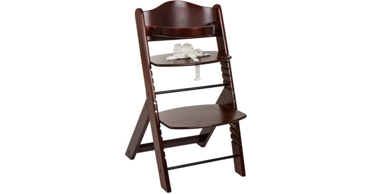 fillikid high chair