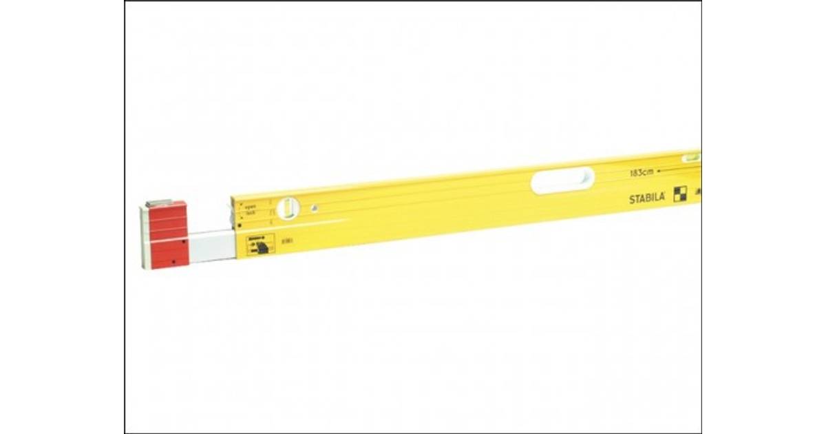 t spirit level