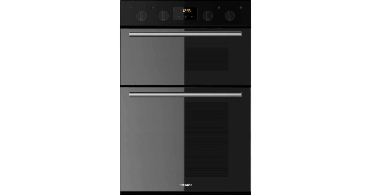 hotpoint class 2 dd2844cbl