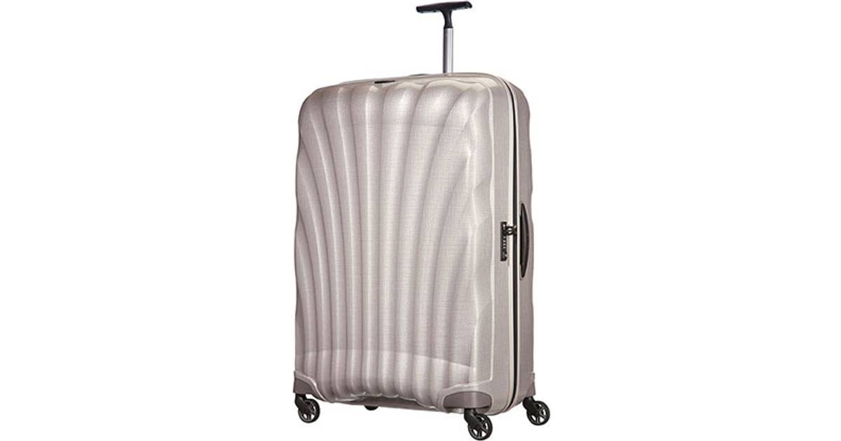 samsonite cosmolite spinner 86cm