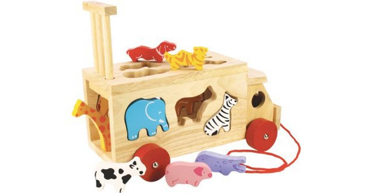 little tikes play set with slide