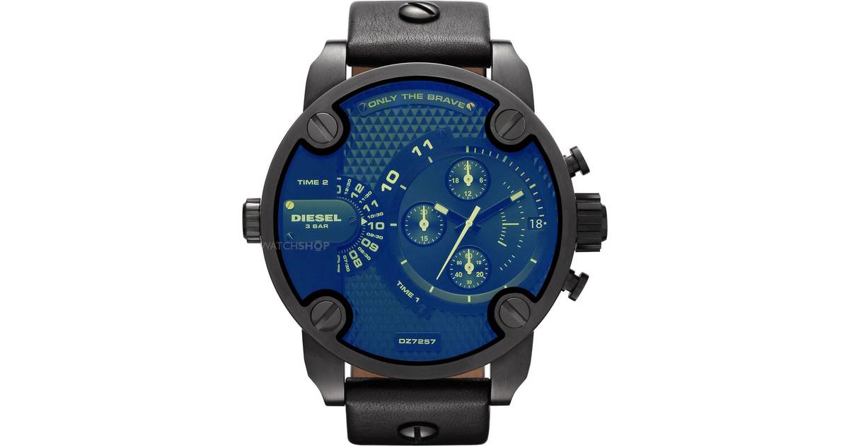 diesel watch dz1618