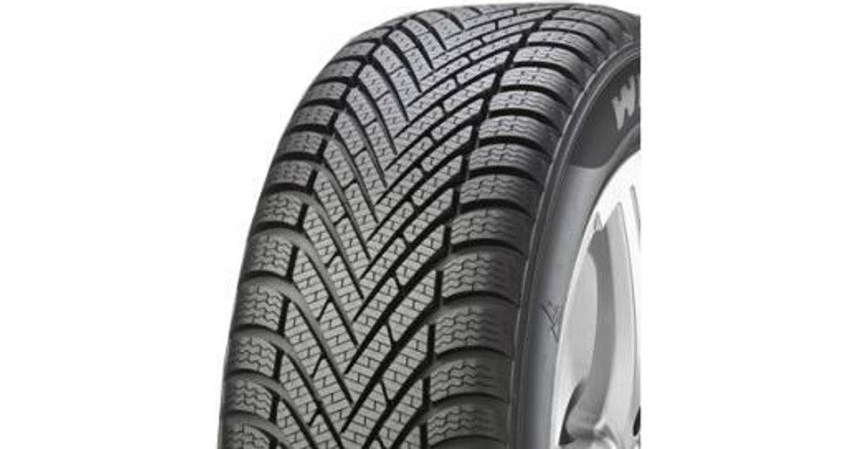 美中古 205 55R17 18年 PIRELLI Cinturato P7 - ホイール