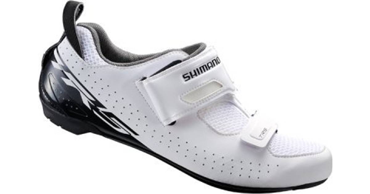 shimano rc9 white