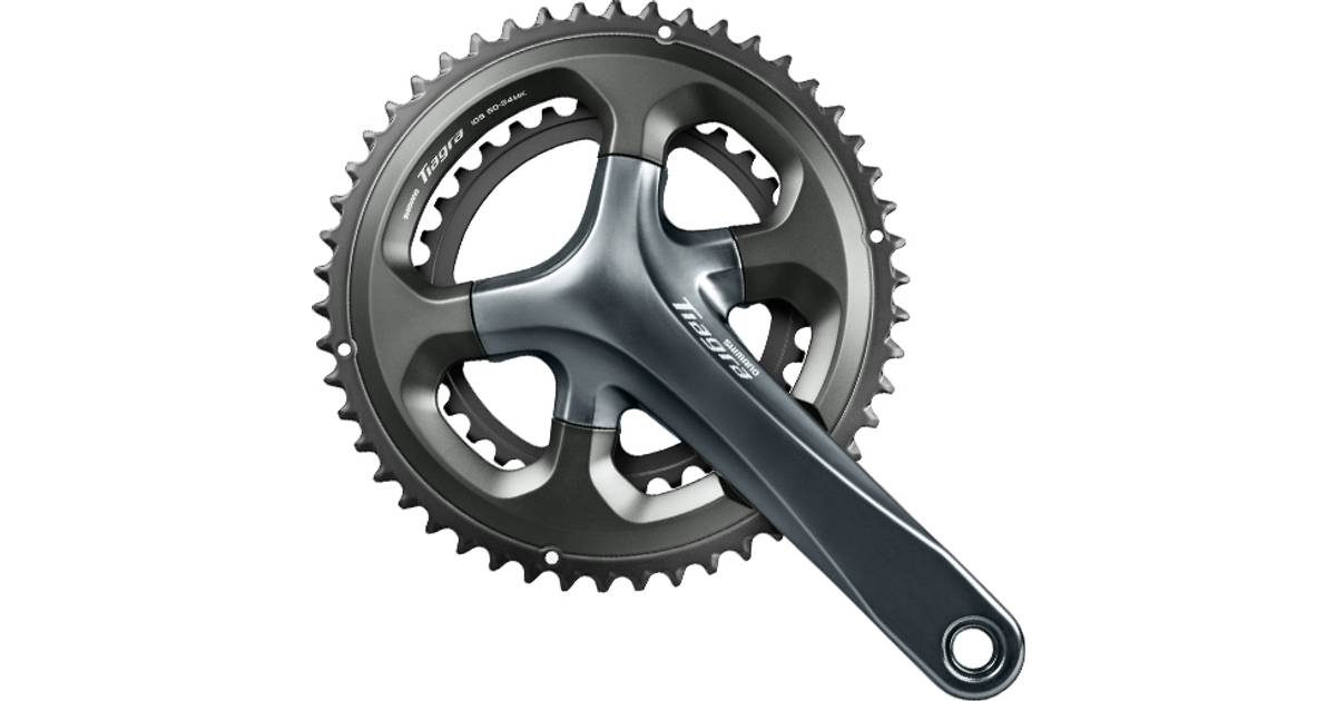 tiagra groupset price