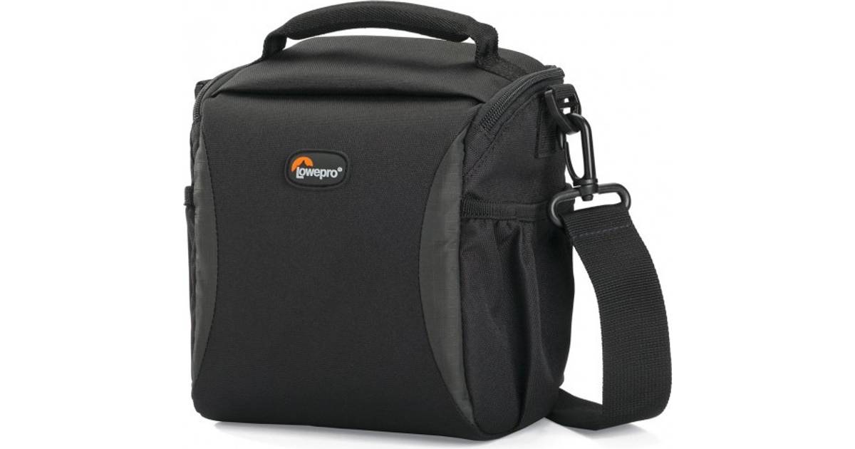 lowepro format 140