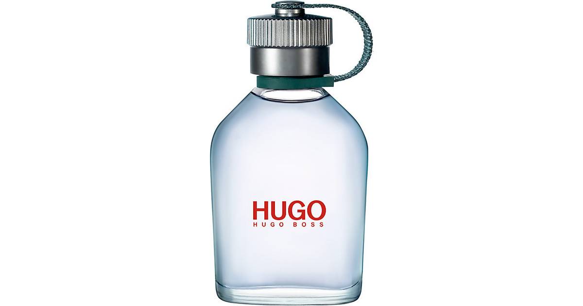 hugo boss mens aftershave best price