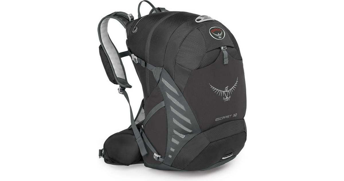 osprey escapist laptop