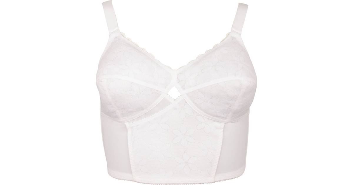 berlei longline bra